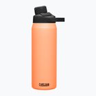 CamelBak Chute Mag Insulated SST termo láhev 750 ml