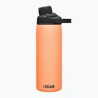 Termoláhev CamelBak Chute Mag 600 ml desert sunrise