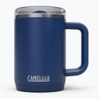 Termohrnek CamelBak Thrive Mug Insulated SST 470 ml navy