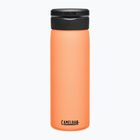 Cestovní láhev CamelBak Fit Cap  SST 600 ml desert sunrise