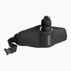 Ledvinka CamelBak Podium Flow 2 l ledvinka s lahví 620 ml black