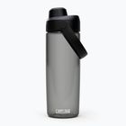 Cestovní láhev   Camelbak Thrive Chug Insulated SST 590 ml charcoal