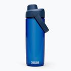 Cestovní láhev   Camelbak Thrive Chug Insulated SST 590 ml oxford