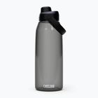 Cestovní láhev Camelbak Thrive Chug Insulated SST 1500 ml charcoal