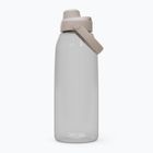 Cestovní láhev   Camelbak Thrive Chug Insulated SST 1500 ml clear