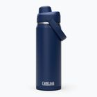 Termoláhev  Camelbak Thrive Chug Insulated SST 590 ml navy