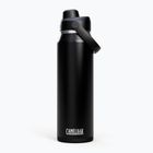 Termoláhev Camelbak Thrive Chug Insulated SST 950 ml black