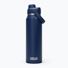 Termoláhev  Camelbak Thrive Chug Insulated SST 950 ml navy