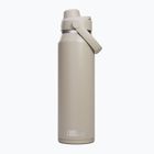 Termoláhev  Camelbak Thrive Chug Insulated SST 950 ml stone
