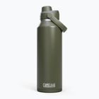 Termoláhev  Camelbak Thrive Chug Insulated SST 1200 ml moss