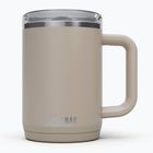 Termohrnek CamelBak Thrive Mug Insulated SST 470 ml stone