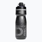 Cyklistická láhev CamelBak Podium Dirt Series Chill 620 ml asphalt