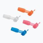 Sada CamelBak Thrive Kids Bite Valve náustek + hadička 4 ks multi-color