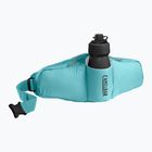 Ledvinka CamelBak Podium Flow 2 l ledvinka s lahví 620 ml arctic blue