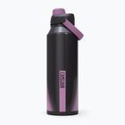 Termo láhev Camelbak Thrive Chug Insulated SST 1200 ml purple