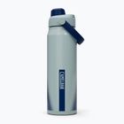 Turistická láhev CamelBak Thrive Chug Insulated SST 740 ml navy