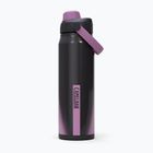 Turistická láhev CamelBak Thrive Chug Insulated SST 740 ml purple