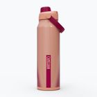 Turistická láhev CamelBak Thrive Chug Insulated SST 950 ml pink