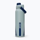 Turistická láhev CamelBak Thrive Chug Insulated SST 950 ml navy