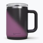 Termohrnek CamelBak Thrive Mug Insulated SST purple