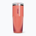 Termohrnek CamelBak Thrive Tumbler Insulated SST 850 ml blush dawn