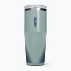 Termohrnek CamelBak Thrive Tumbler Insulated SST 900 ml deep sea dawn