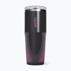 Termohrnek CamelBak Thrive Tumbler Insulated SST 900 ml lavender dawn