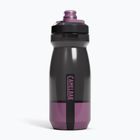 Cyklistická lahev CamelBak Podium 620 ml mercury night fall