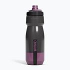 Cyklistická lahev CamelBak Podium 710 ml pimento mercury night fall