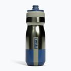 Cyklistická láhev CamelBak Podium Insulated Steel 530 ml mercury fog