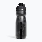 Cyklistická lahev CamelBak Podium Dirt Series Chill 620 ml black digi camo