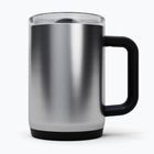 Termohrnek CamelBak Thrive Mug Insulated SST silver