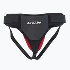 Dámský brankářský suspenzor CCM Jill SR black