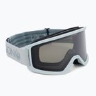 Lyžařské brýle Dragon DX3 OTG bílé