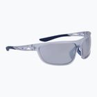 Sluneční brýle  Nike Windtrack Run matte asheen/ slate silver flash