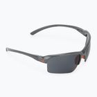Sluneční brýle Nike Skylon Rise smoke grey/grey