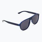 Sluneční brýle Nike Vintage Icon blue void/blue