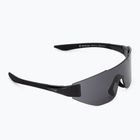Sluneční brýle Nike Athena Edge black/grey