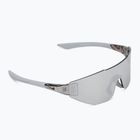 Sluneční brýle Nike Athena Edge wolf grey/chrome mirror