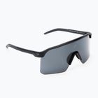 Sluneční brýle Nike Expedition Shield matte black/ grey