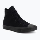 Tenisky Converse Chuck Taylor All Star Classic Hi black/black