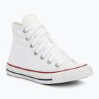 Tenisky  Converse Chuck Taylor All Star Classic Hi optical white