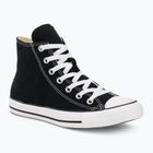 Tenisky  Converse Chuck Taylor All Star Classic Hi black