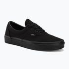 Boty Vans UA Era black/black