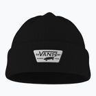 Vans Milford Beanie černá