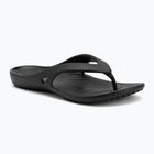 Dámské žabky Crocs Kadee II black