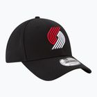 Čepice  New Era NBA The League Portland Trail Blazers black