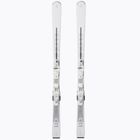 Sjezdové lyže ATOMIC Cloud 11 + M 10 GW bílé AA0028430/AD5002118080