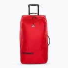 Cestovní taška Atomic Trollet 90 l red/rio red