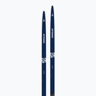 Běžky Atomic Savor 46 Grip + wiązania Prolink Access CL blue/grey